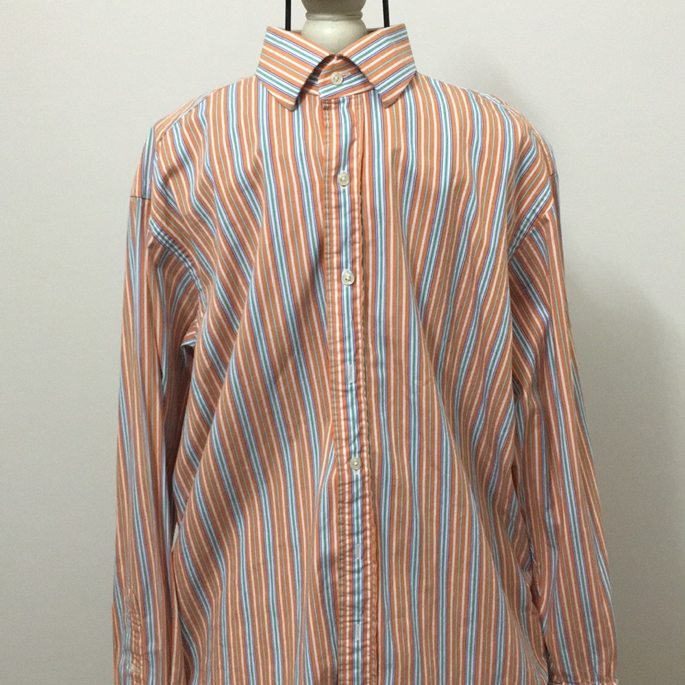 Ralph Lauren dress shirt